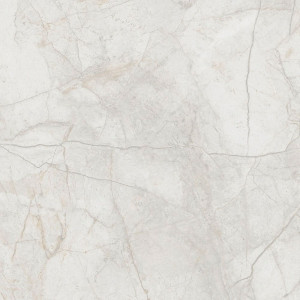 Керамогранит Березакерамика (Belani) Aktau GPR 600*600*9.5 мм натуральный