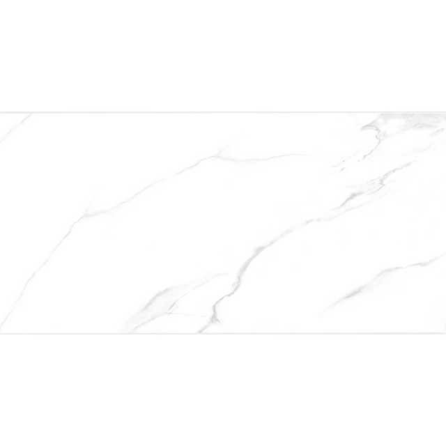 Керамогранит Lux Ceramics RC Wizard W 1200*600*10 мм