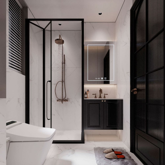 Керамогранит Lux Ceramics RC Wizard W 1200*600*10 мм