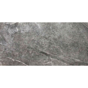 Керамогранит Lux Ceramics RSC Sten BL 1200*600*10 мм