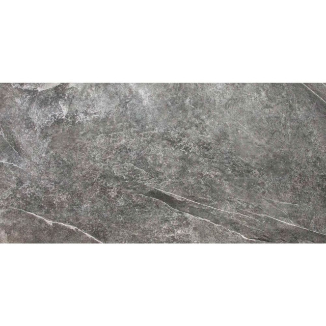 Керамогранит Lux Ceramics RSC Sten BL 1200*600*10 мм