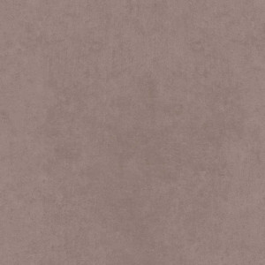 Керамогранит Estima Cave СА01 300*300 мм Сорт 1