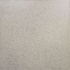 Керамогранит Пиастрелла Соль-Перец АС 301 300*300*7 мм антискользящий светло-серый
