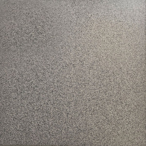 Керамогранит Пиастрелла Соль-Перец СТ302 300*300*7 мм темно-серый