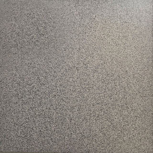 Керамогранит Пиастрелла Соль-Перец СТ302 300*300*7 мм темно-серый
