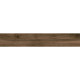 Керамогранит Vitra LucidWood K948125R0001VTE 200*1200 мм венге матовый