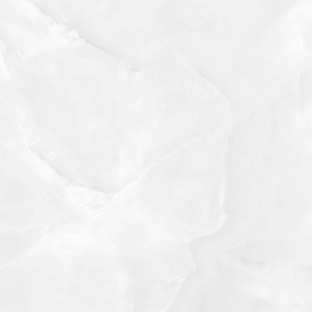 Керамогранит ITC Alberta White Pol (G) 800*800*9 мм