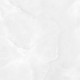 Керамогранит ITC Alberta White Pol (G) 800*800*9 мм