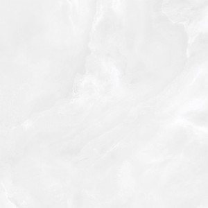 Керамогранит ITC Alberta White Mat (CRV) 800*800*9 мм