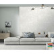 Керамогранит ITC Alberta Grey Mat (CRV) 800*800*9 мм