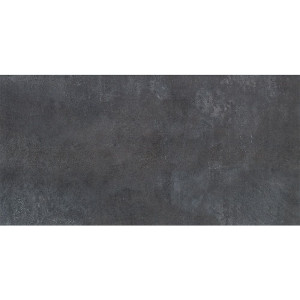 Керамогранит Kito Ales 18 Black K1263518TA 1200*600*11 мм