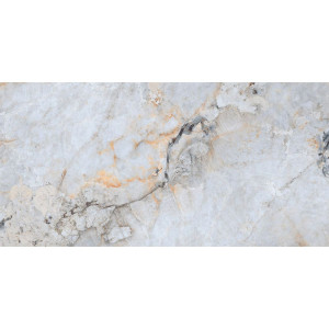 Керамогранит ITC Marmo Patagonia Grey Pol (G) 600*1200*9 мм