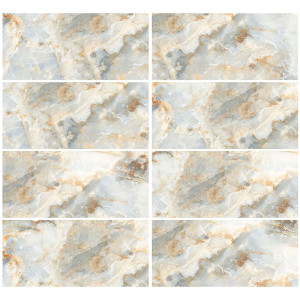 Керамогранит ITC Abside Noce Mat (CRV) 600*1200*9 мм