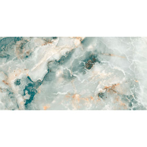 Керамогранит ITC Abside Aqua Pol (G) 600*1200*9 мм