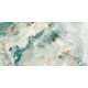 Керамогранит ITC Abside Aqua Pol (G) 600*1200*9 мм