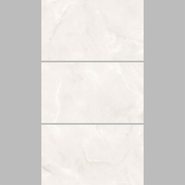 Керамогранит ITC Alberta Grey Pol (G) 600*1200*9 мм