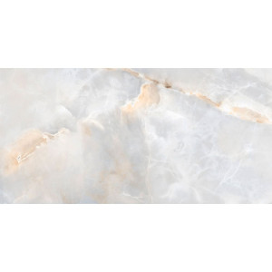 Керамогранит ITC Alfonso Sky Pol (G) 600*1200*9 мм