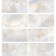 Керамогранит ITC Alfonso Sky Pol (G) 600*1200*9 мм