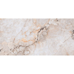 Керамогранит ITC Marmo Patagonia Beige Pol (G) 600*1200*9 мм