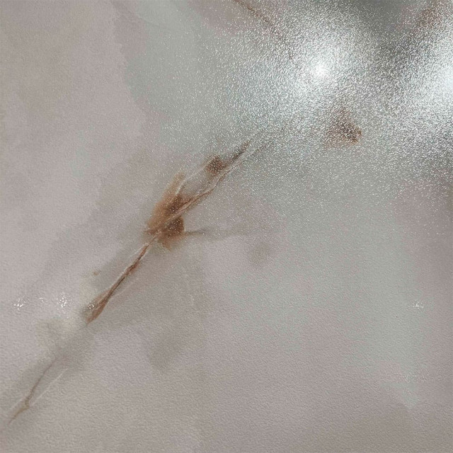 Керамогранит BLZ Alabaster Sky Sugar 600*1200*8.5 мм