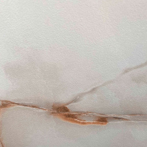 Керамогранит BLZ Alabaster Sky Sugar 600*1200*8.5 мм