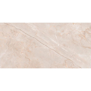 Керамогранит BLZ Adison Pista Pol (G) 600*1200*8.5 мм