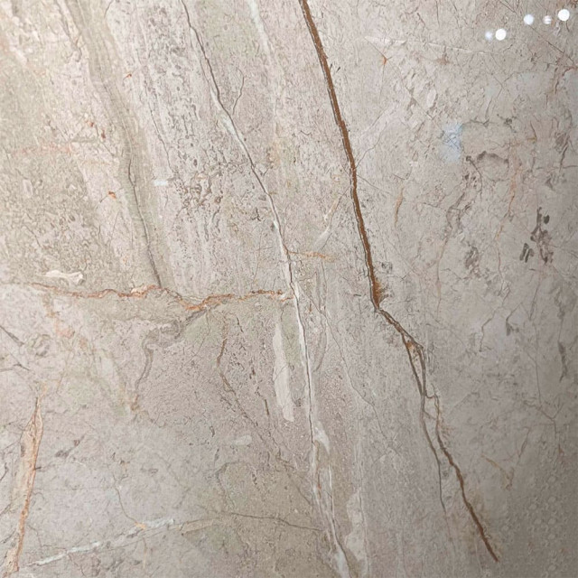 Керамогранит BLZ Adison Pista Pol (G) 600*1200*8.5 мм