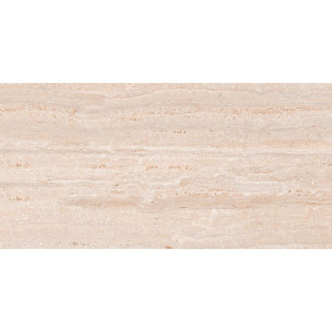 Керамогранит ITC Marmo Travertino Coral Mat (CRV) 600*1200*9 мм