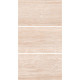 Керамогранит ITC Marmo Travertino Coral Mat (CRV) 600*1200*9 мм