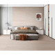 Керамогранит ITC Marmo Travertino Coral Mat (CRV) 600*1200*9 мм