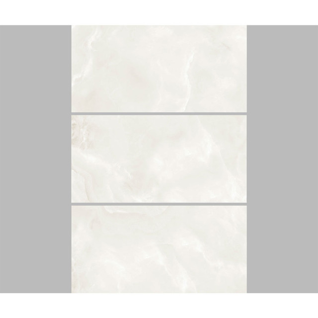 Керамогранит ITC Alberta Grey Mat (CRV) 600*1200*9 мм