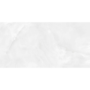 Керамогранит ITC Alberta White Mat (CRV) 600*1200*9 мм