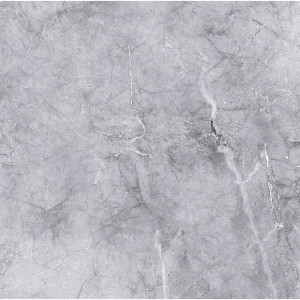Керамогранит Lux Ceramics RSC Eternity G 600*600*9.5 мм серый