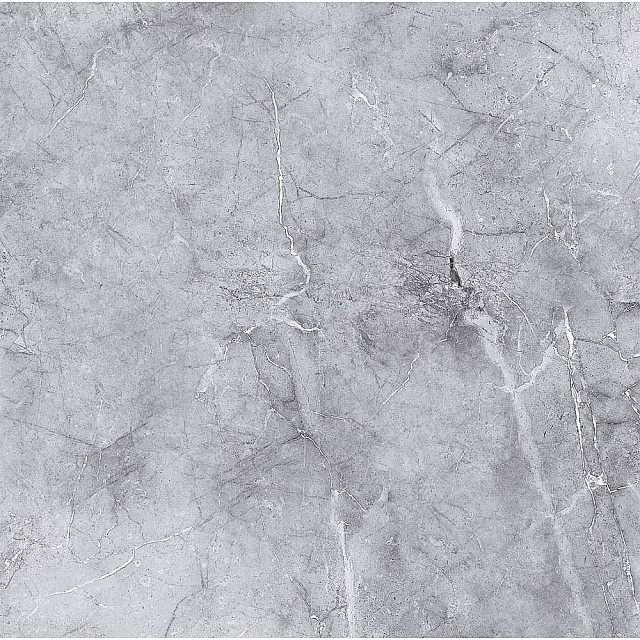 Керамогранит Lux Ceramics RSC Eternity G 600*600*9.5 мм серый