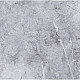 Керамогранит Lux Ceramics RSC Eternity G 600*600*9.5 мм серый