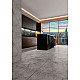 Керамогранит Lux Ceramics RSC Eternity G 600*600*9.5 мм серый