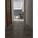 Керамогранит Lux Ceramics RSC Eternity G 600*600*9.5 мм серый