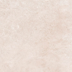 Керамогранит Lux Ceramics RC Anna BG 600*600*9.5 мм