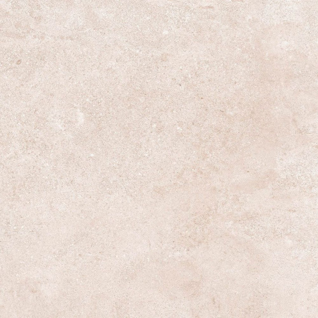 Керамогранит Lux Ceramics RC Anna BG 600*600*9.5 мм