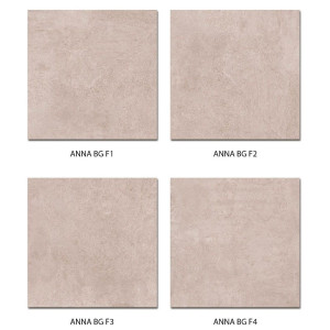 Керамогранит Lux Ceramics RC Anna BG 600*600*9.5 мм