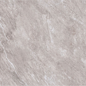 Керамогранит Lux Ceramics RC Rocks G 600*600*9.5 мм