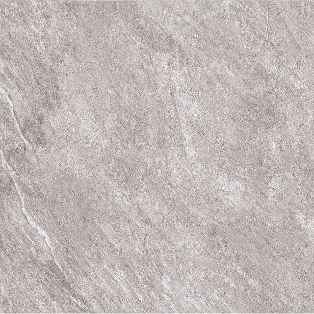 Керамогранит Lux Ceramics RC Rocks G 600*600*9.5 мм