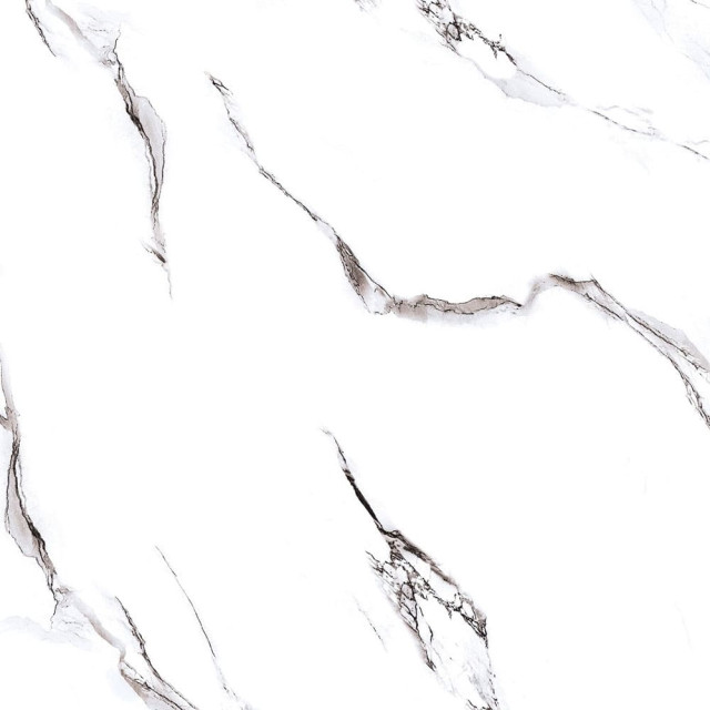 Керамогранит Lux Ceramics RC Moly W 600*600*9.5 мм
