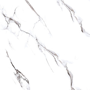 Керамогранит Lux Ceramics RC Moly W 600*600*9.5 мм