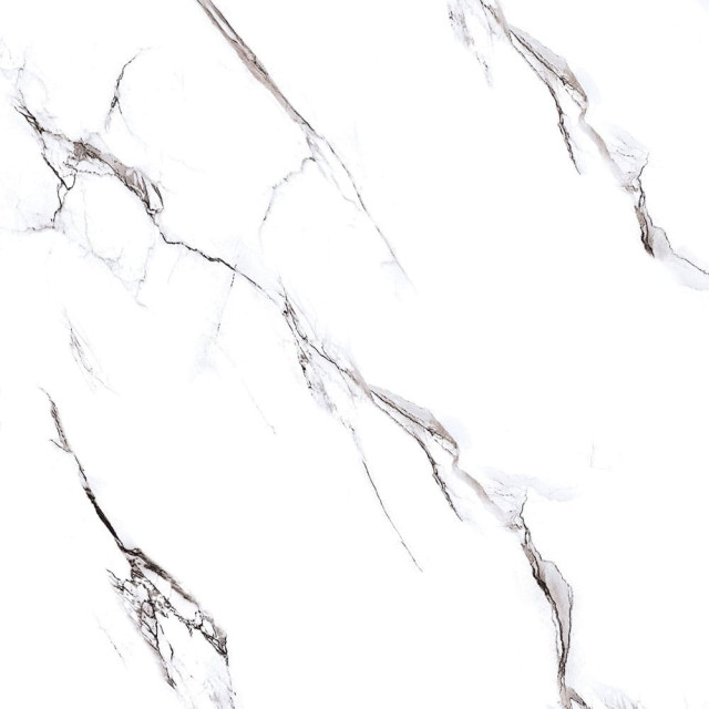 Керамогранит Lux Ceramics RC Moly W 600*600*9.5 мм