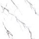 Керамогранит Lux Ceramics RC Moly W 600*600*9.5 мм