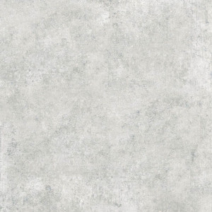 Керамогранит Lux Ceramics RC Void G 600*600*9.5 мм