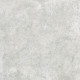 Керамогранит Lux Ceramics RC Void G 600*600*9.5 мм