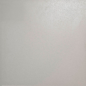 Керамогранит Пиастрелла АМ300 бежевый антискользящий 300*300*7 мм