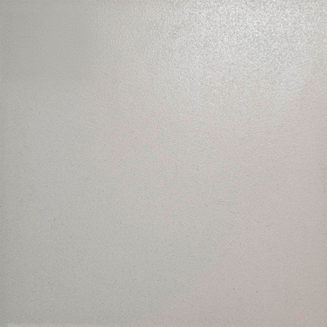 Керамогранит Пиастрелла АМ300 бежевый антискользящий 300*300*7 мм